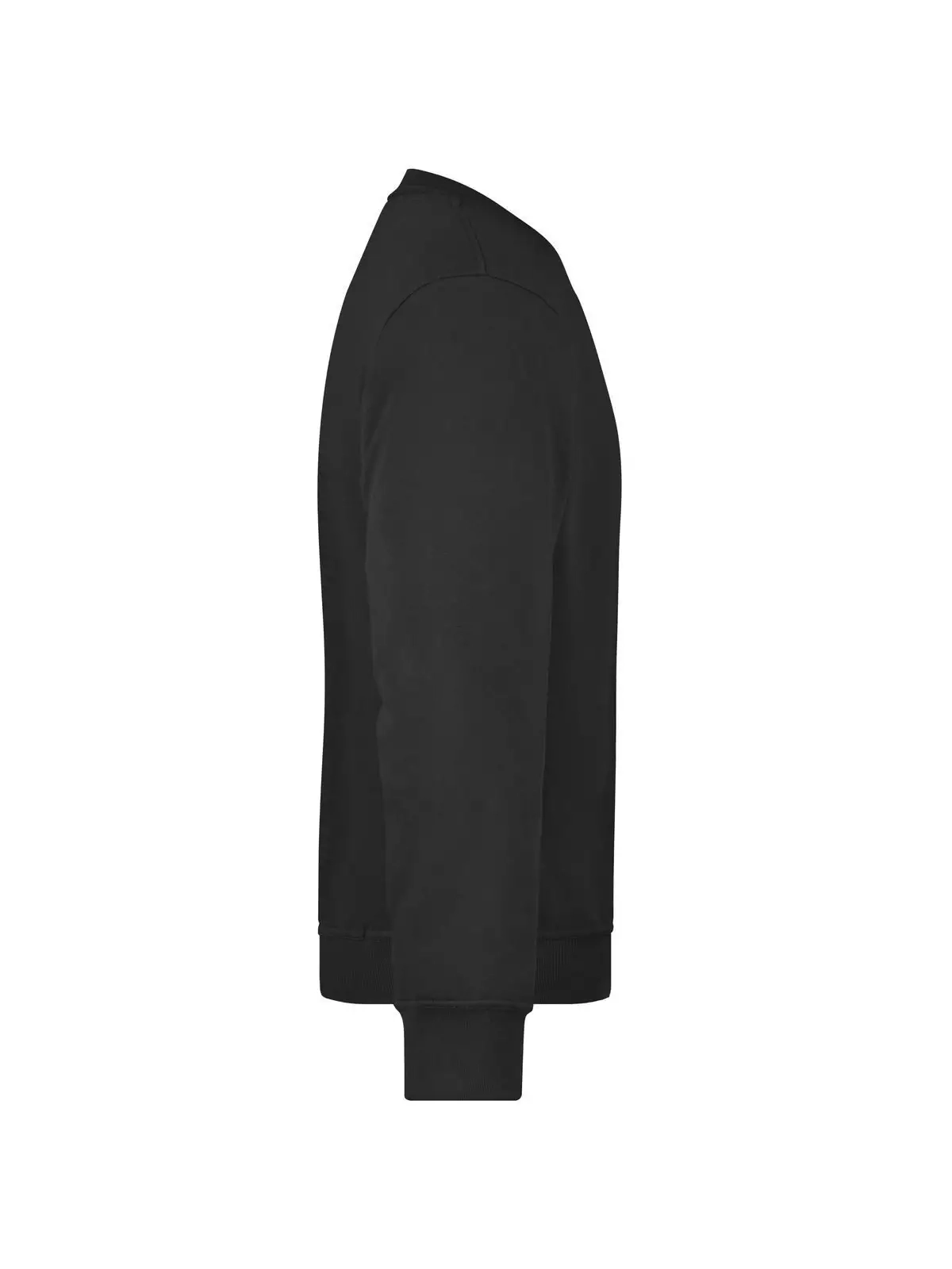 Immagine Workwear Sweatshirt