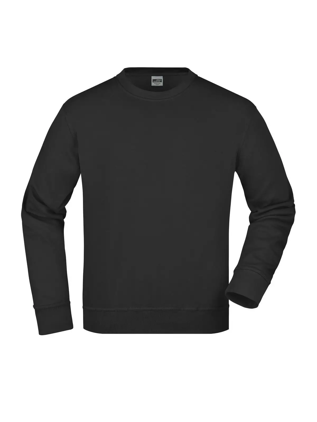 Immagine Workwear Sweatshirt