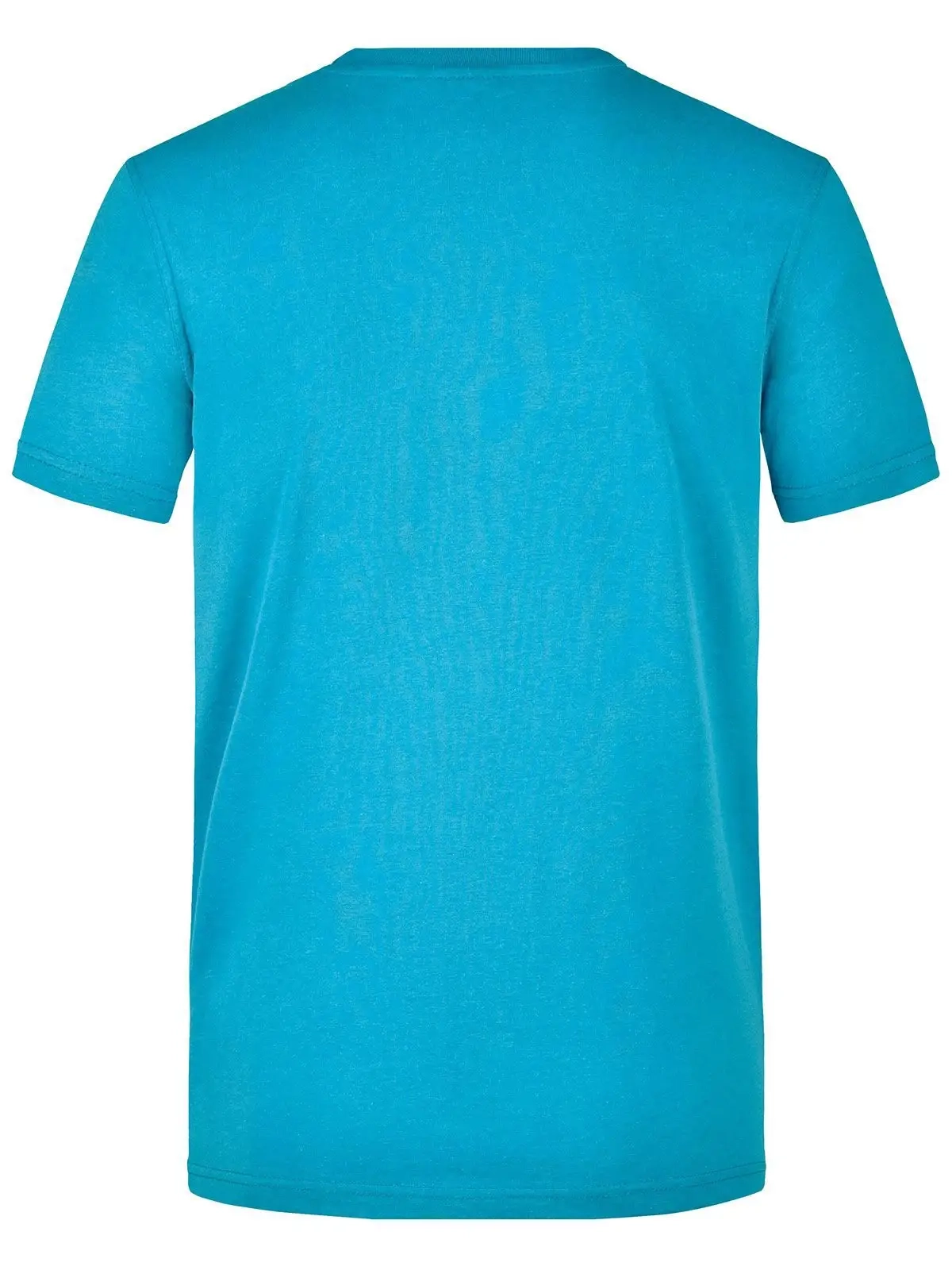 Immagine Men's Workwear T-Shirt