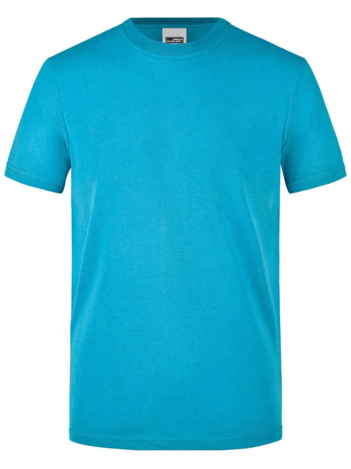 Immagine Men's Workwear T-Shirt