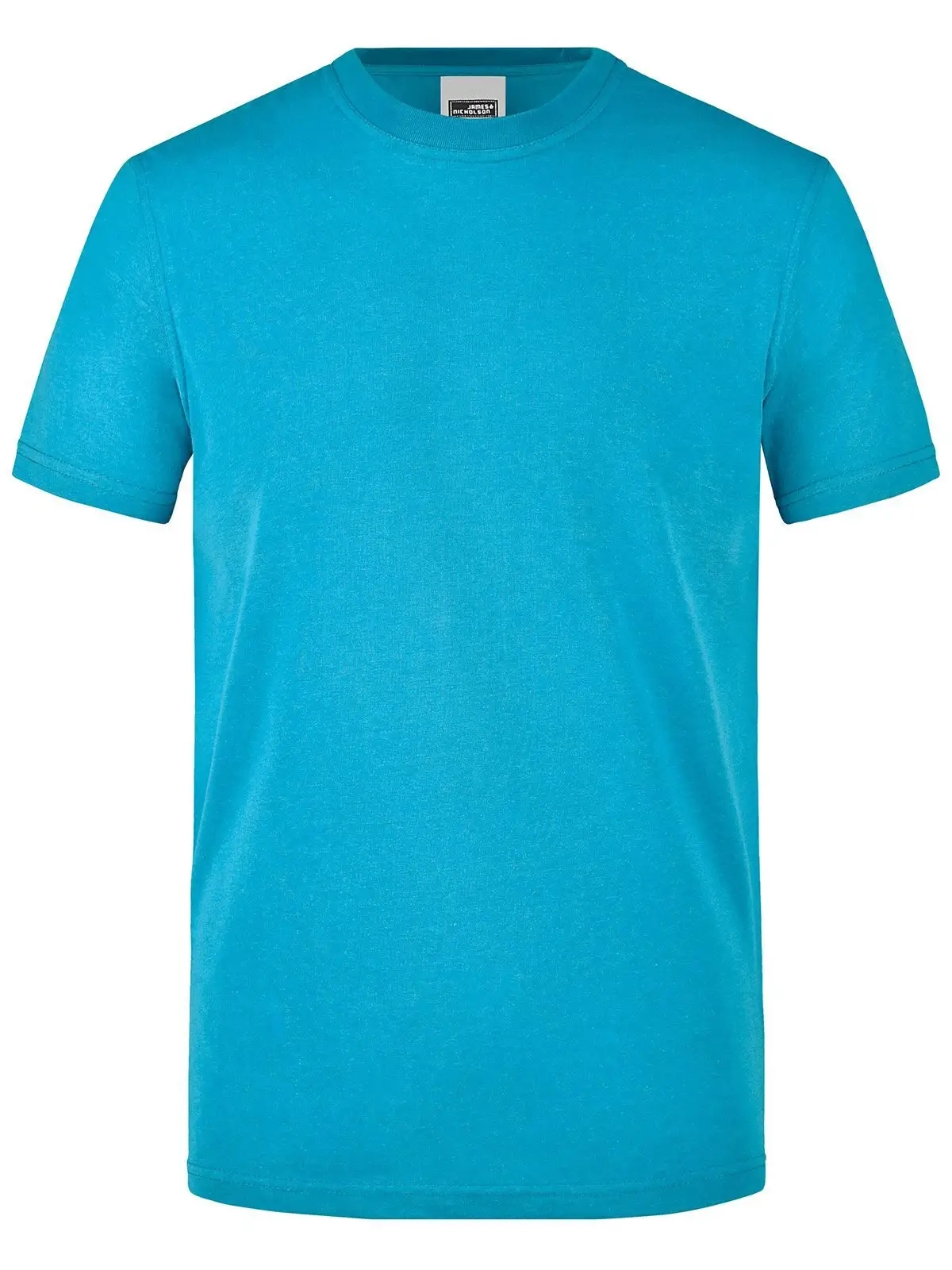 Immagine Men's Workwear T-Shirt