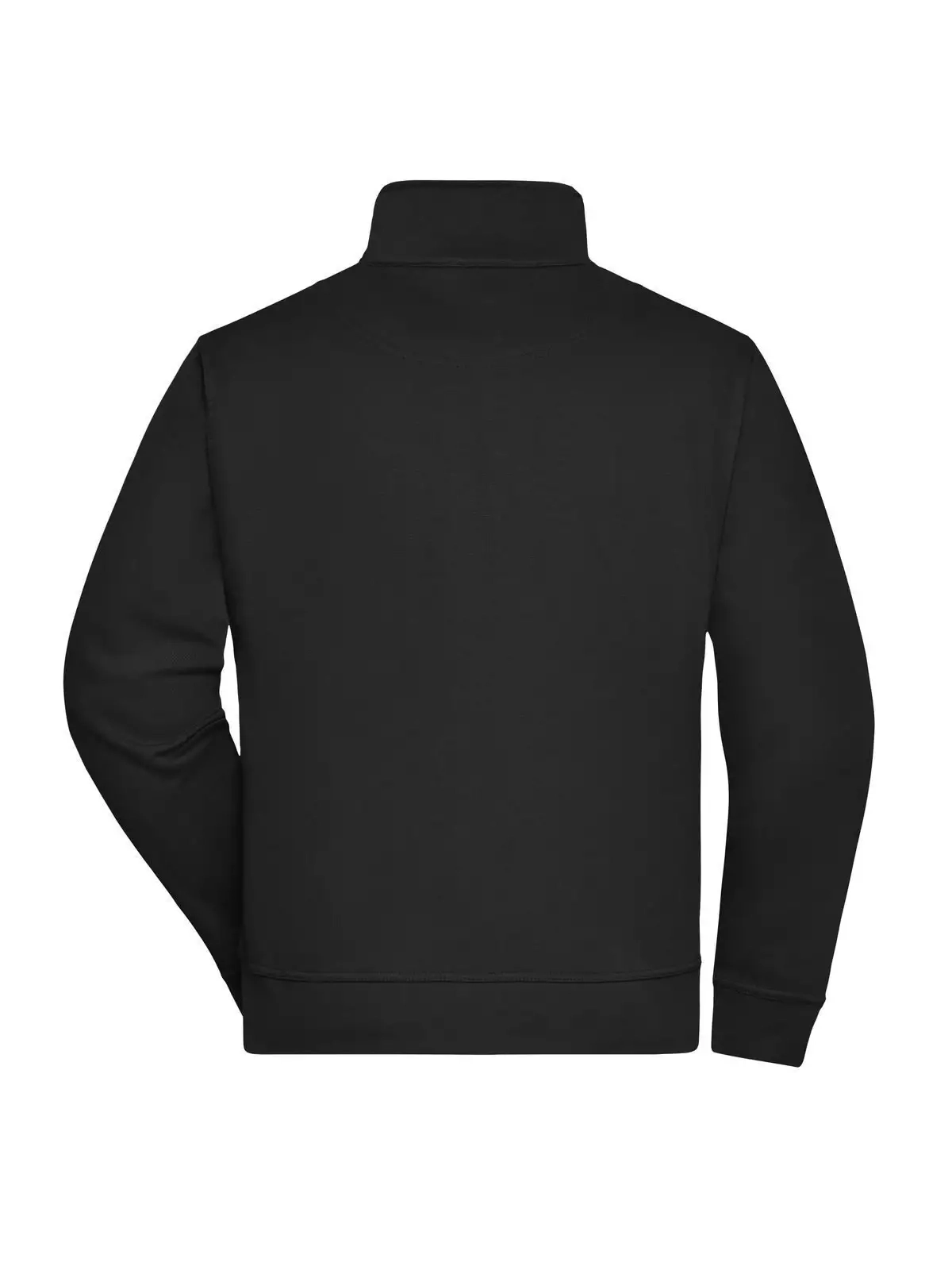 Immagine Workwear Sweat Jacket