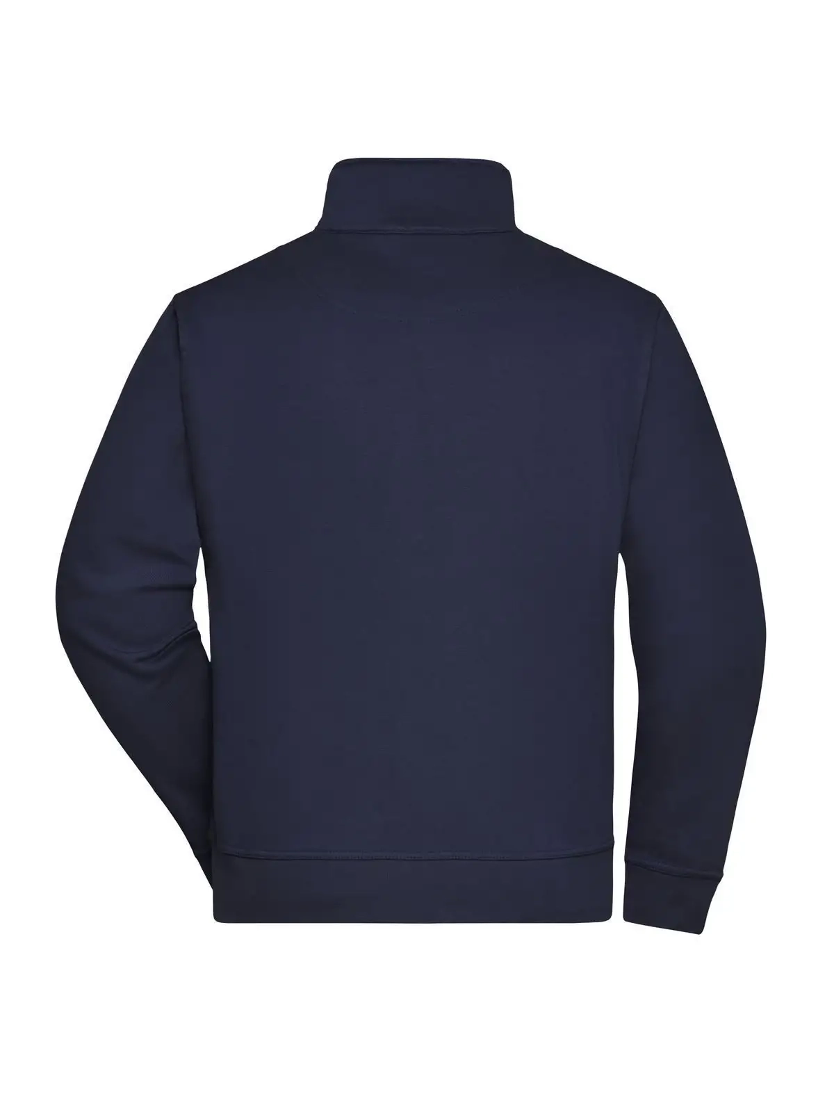 Immagine Workwear Sweat Jacket