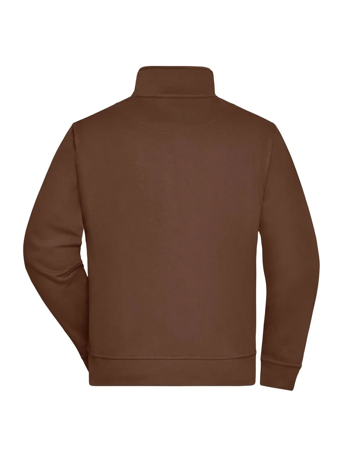 Immagine Workwear Sweat Jacket