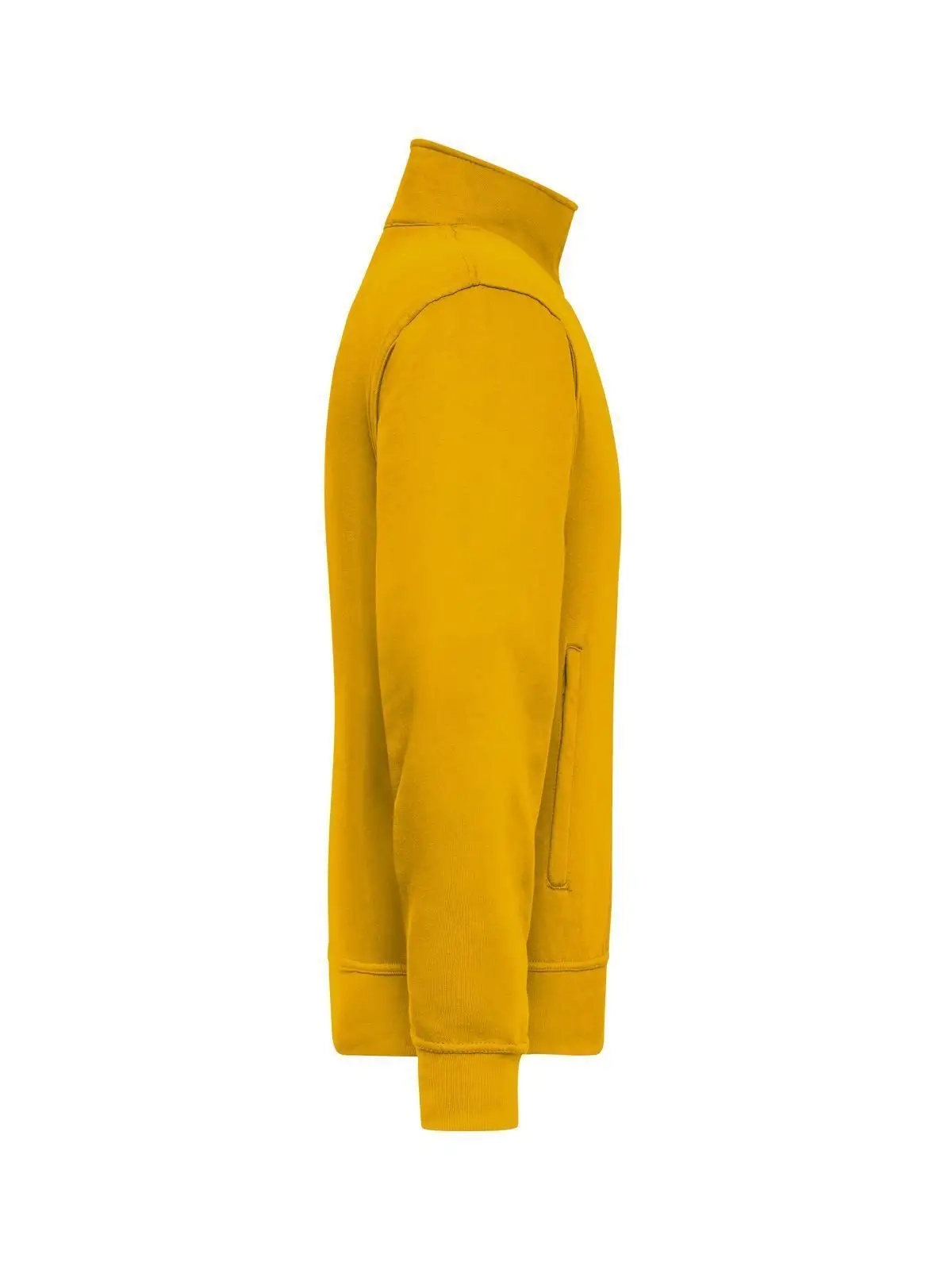 Immagine Workwear Sweat Jacket