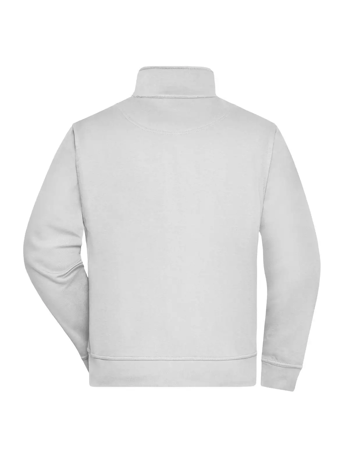 Immagine Workwear Sweat Jacket