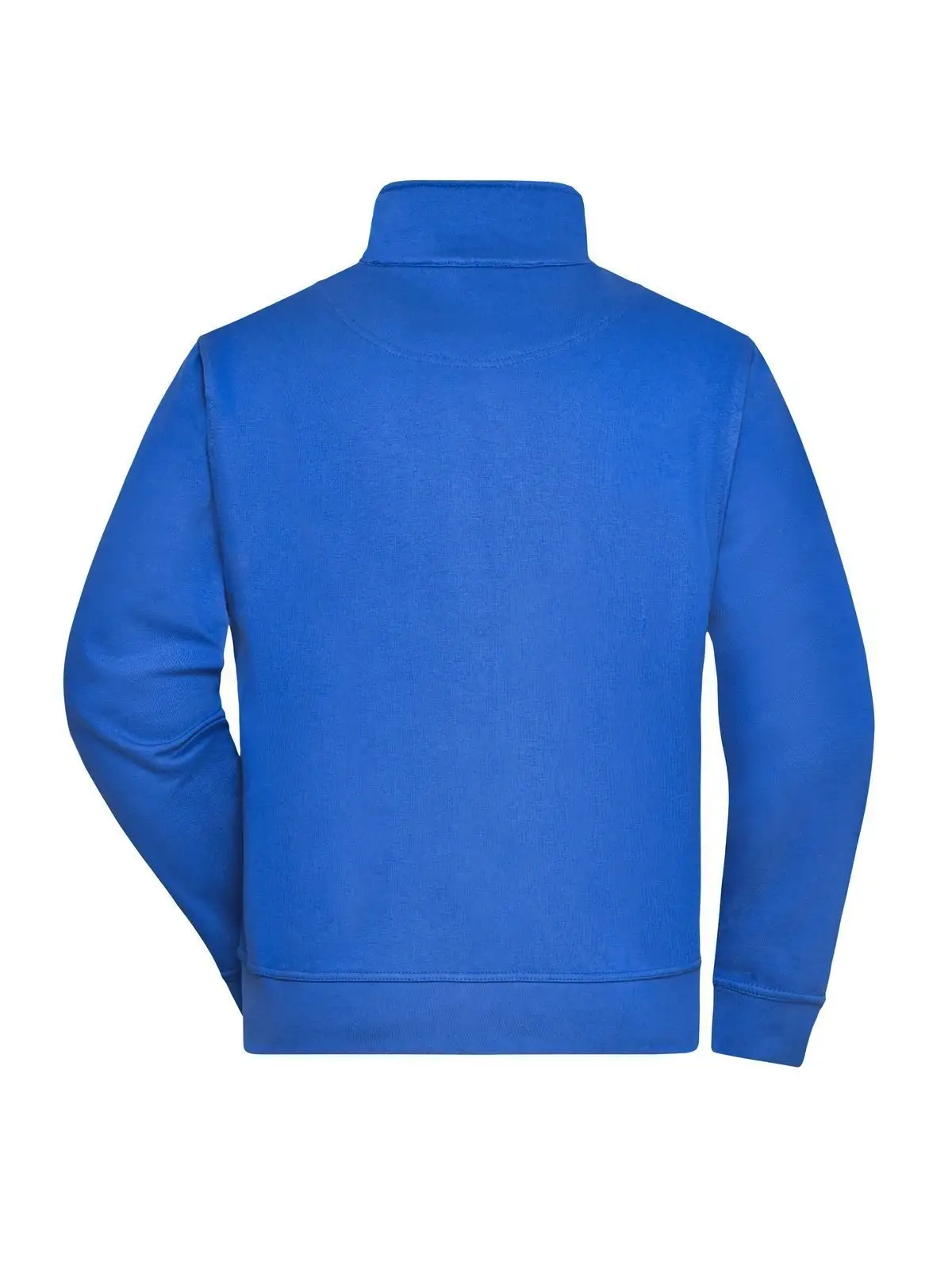 Immagine Workwear Sweat Jacket