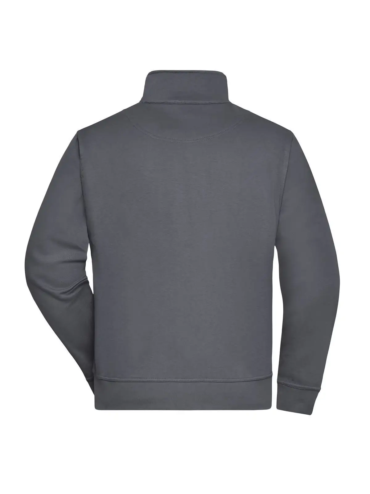 Immagine Workwear Sweat Jacket