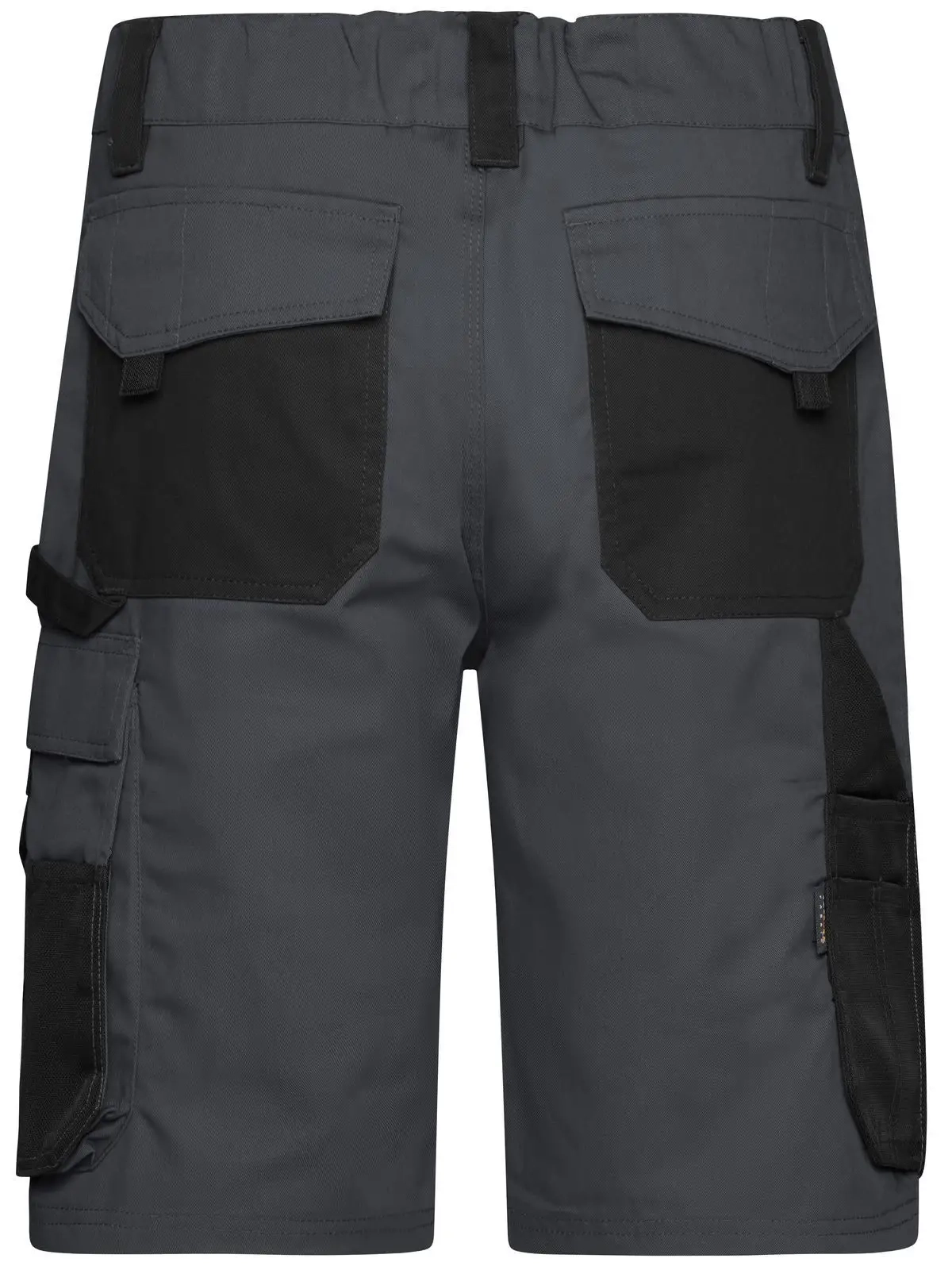 Immagine Workwear Bermudas - Strong