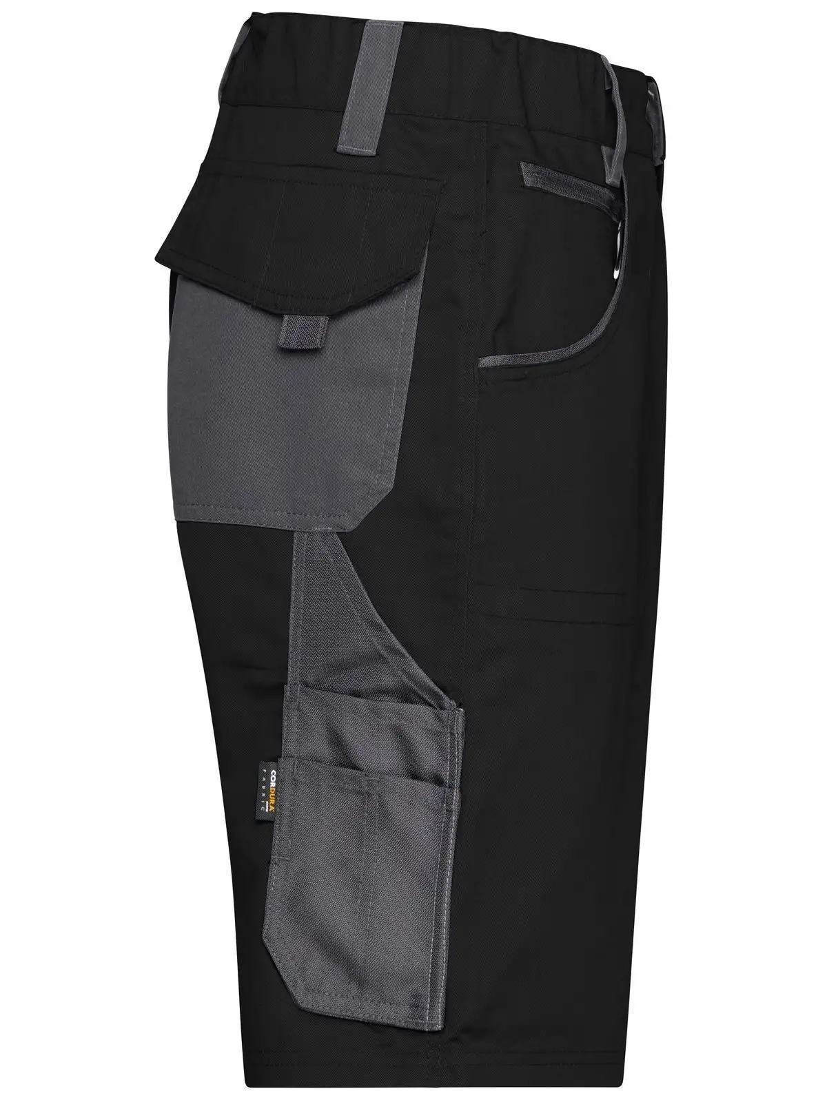 Immagine Workwear Bermudas - Strong