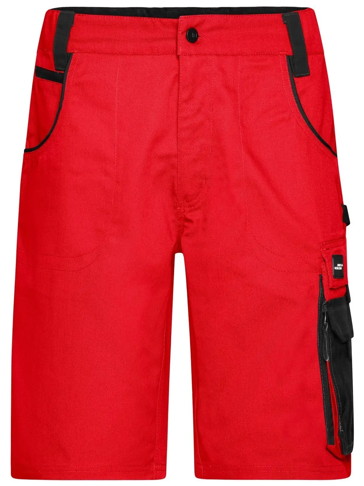 Immagine Workwear Bermudas - Strong
