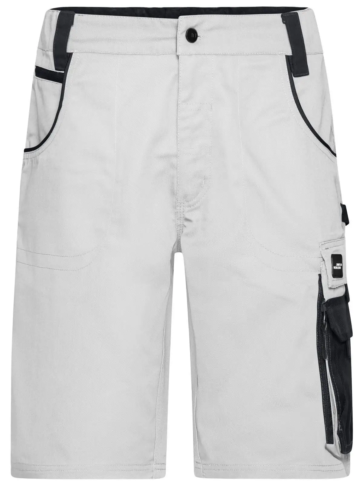 Immagine Workwear Bermudas - Strong