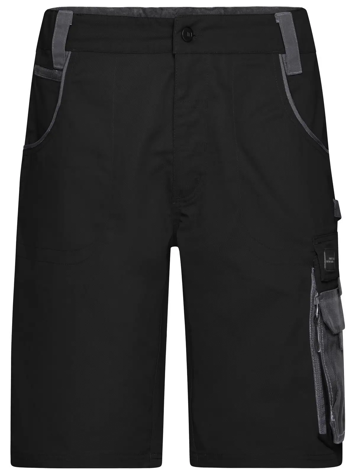 Immagine Workwear Bermudas - Strong