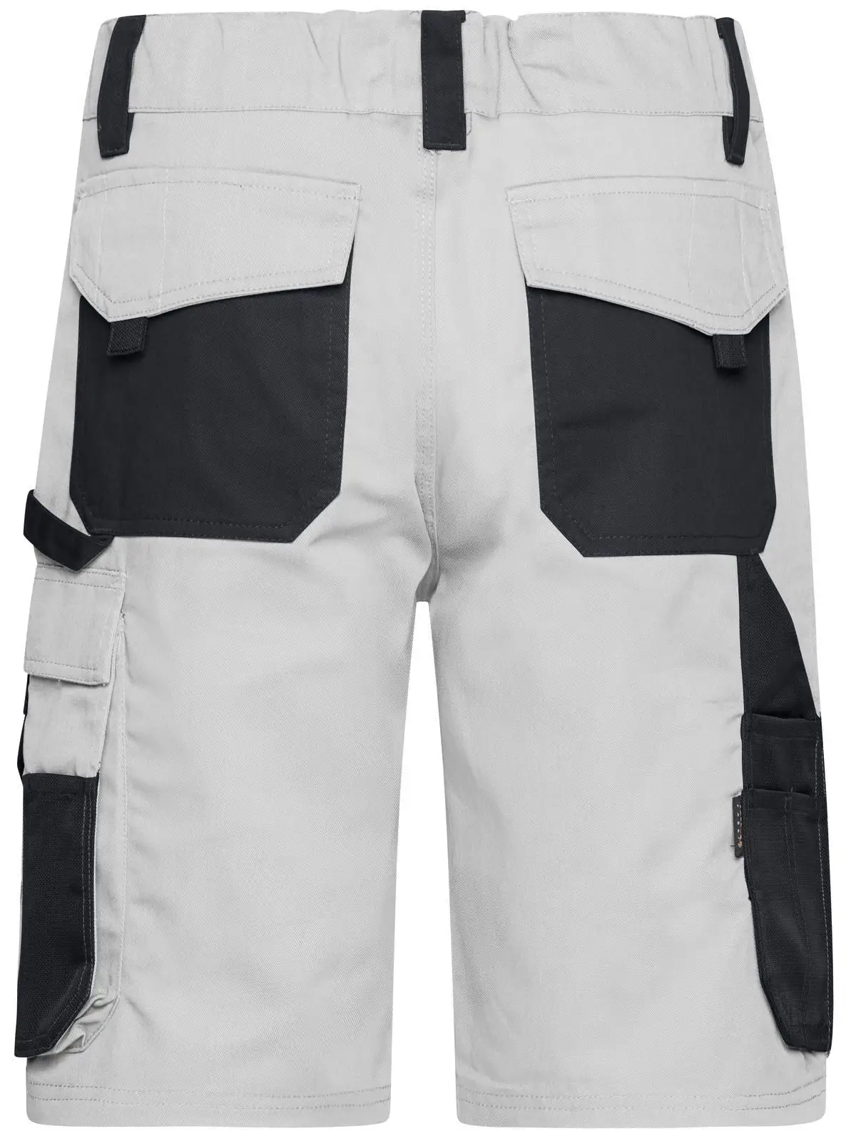 Immagine Workwear Bermudas - Strong