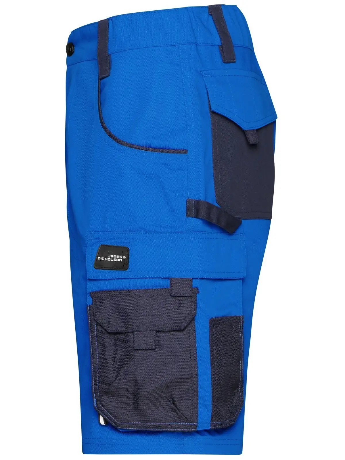 Immagine Workwear Bermudas - Strong