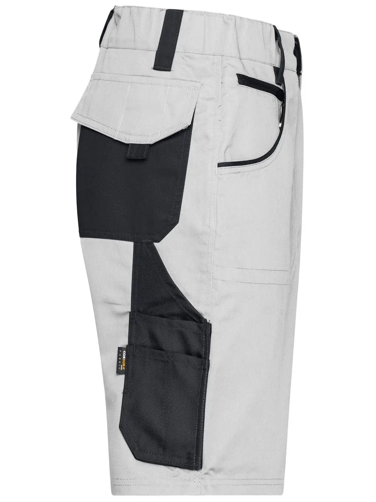 Immagine Workwear Bermudas - Strong