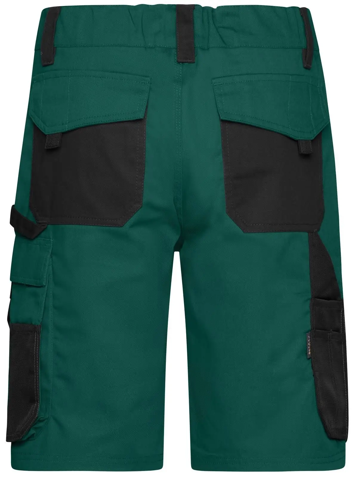 Immagine Workwear Bermudas - Strong
