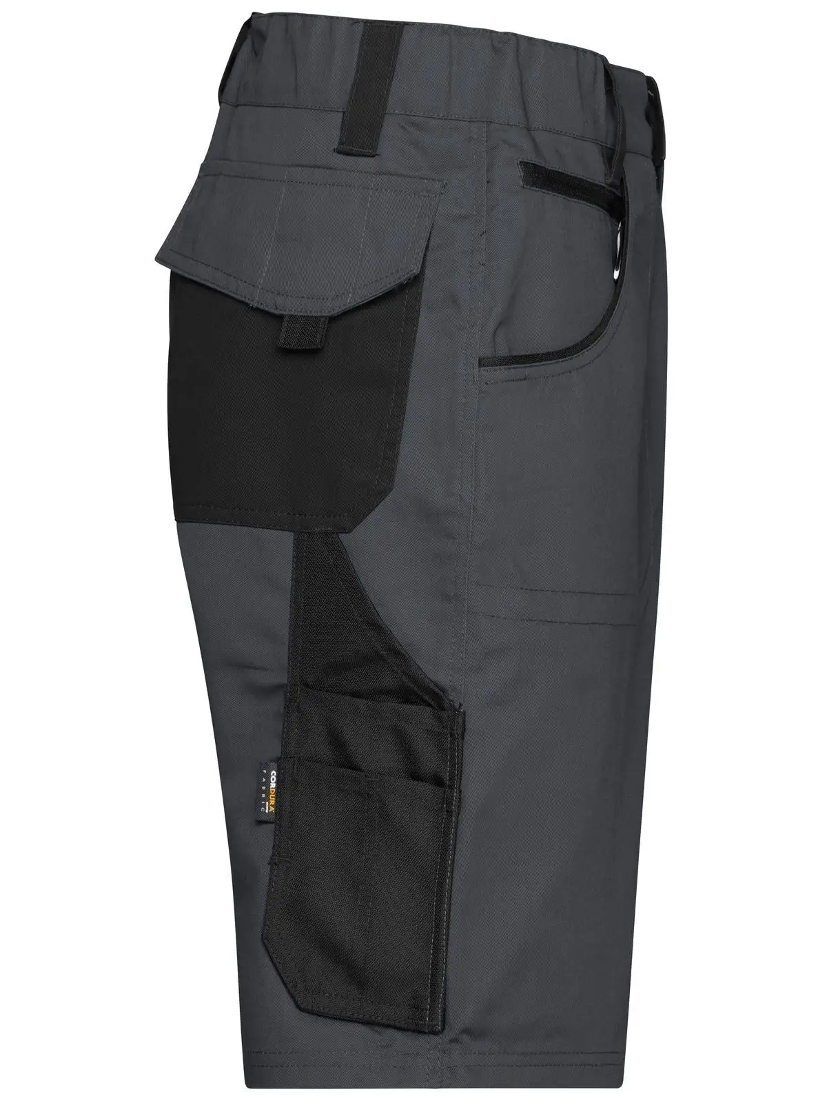 Immagine Workwear Bermudas - Strong