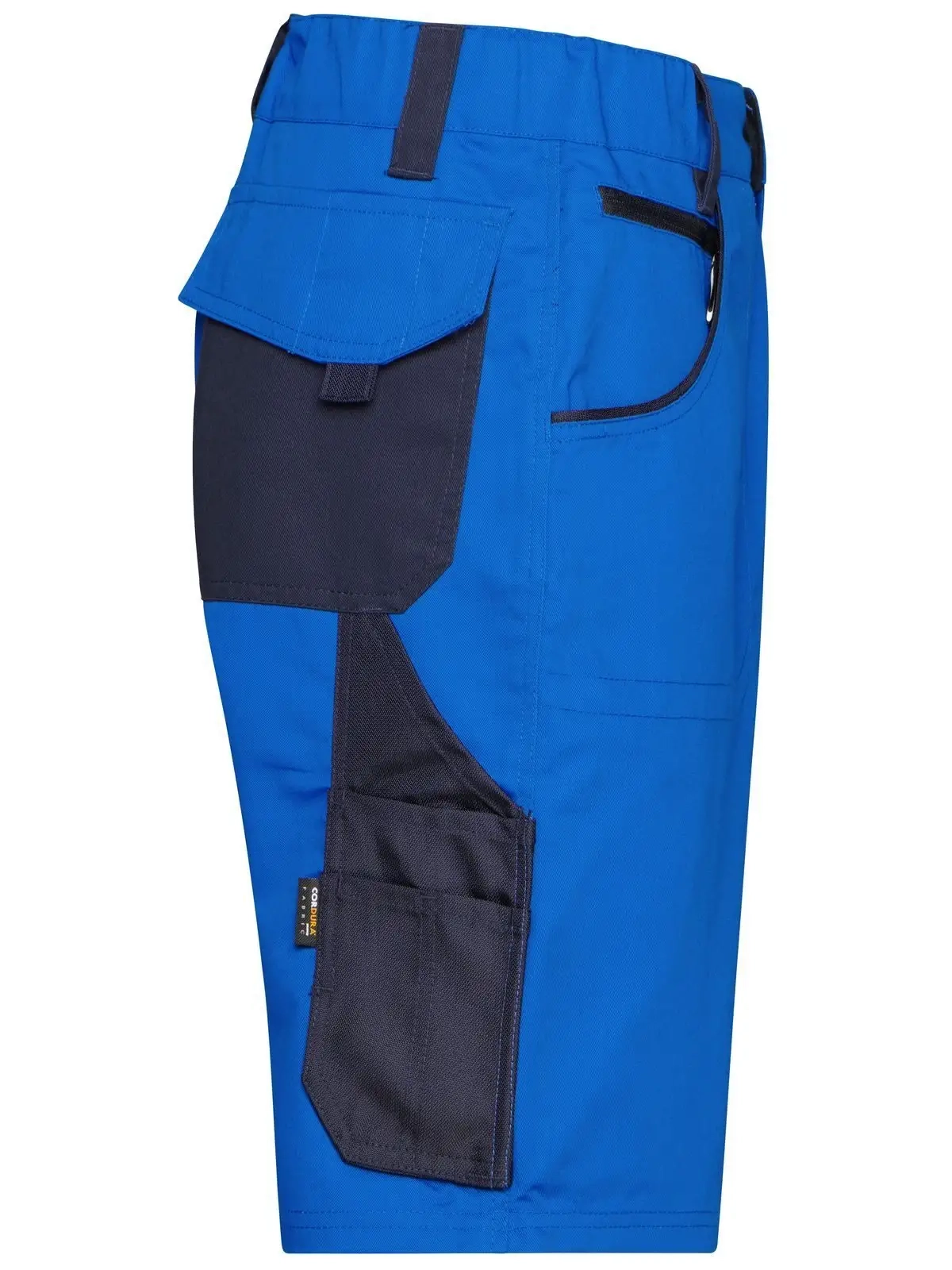 Immagine Workwear Bermudas - Strong