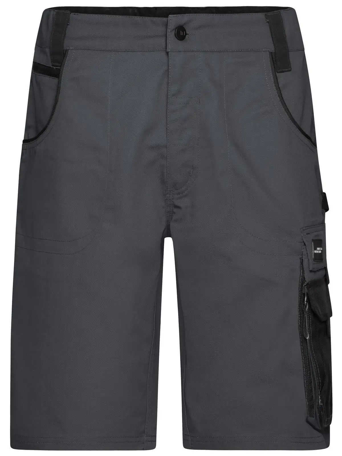 Immagine Workwear Bermudas - Strong