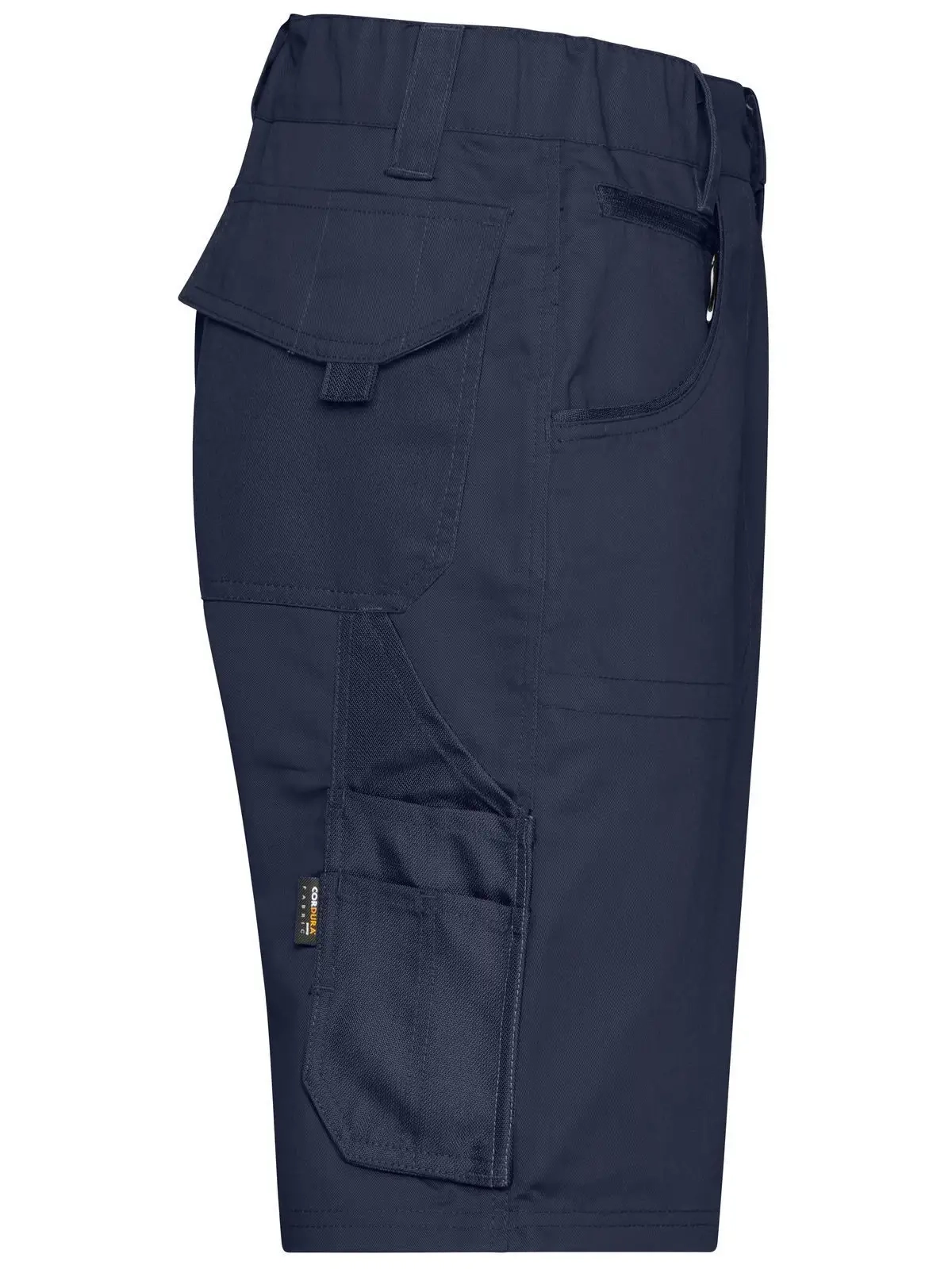 Immagine Workwear Bermudas - Strong