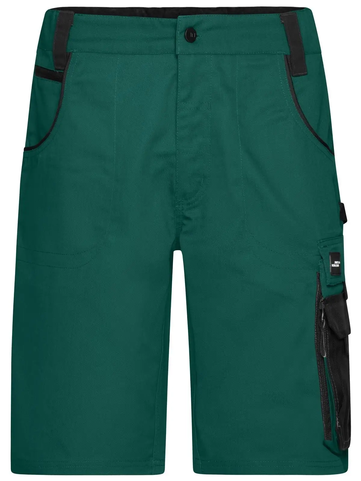 Immagine Workwear Bermudas - Strong