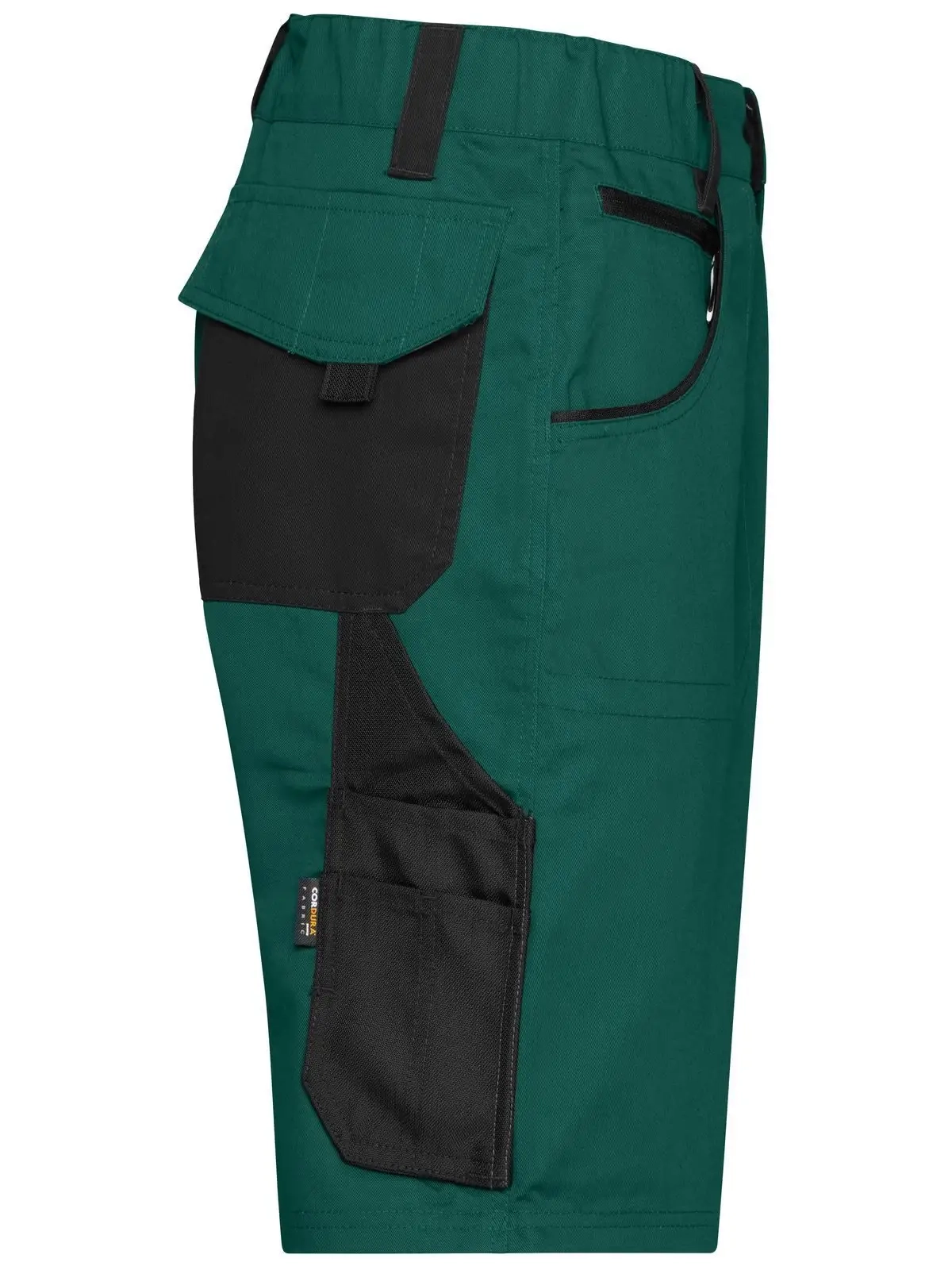 Immagine Workwear Bermudas - Strong