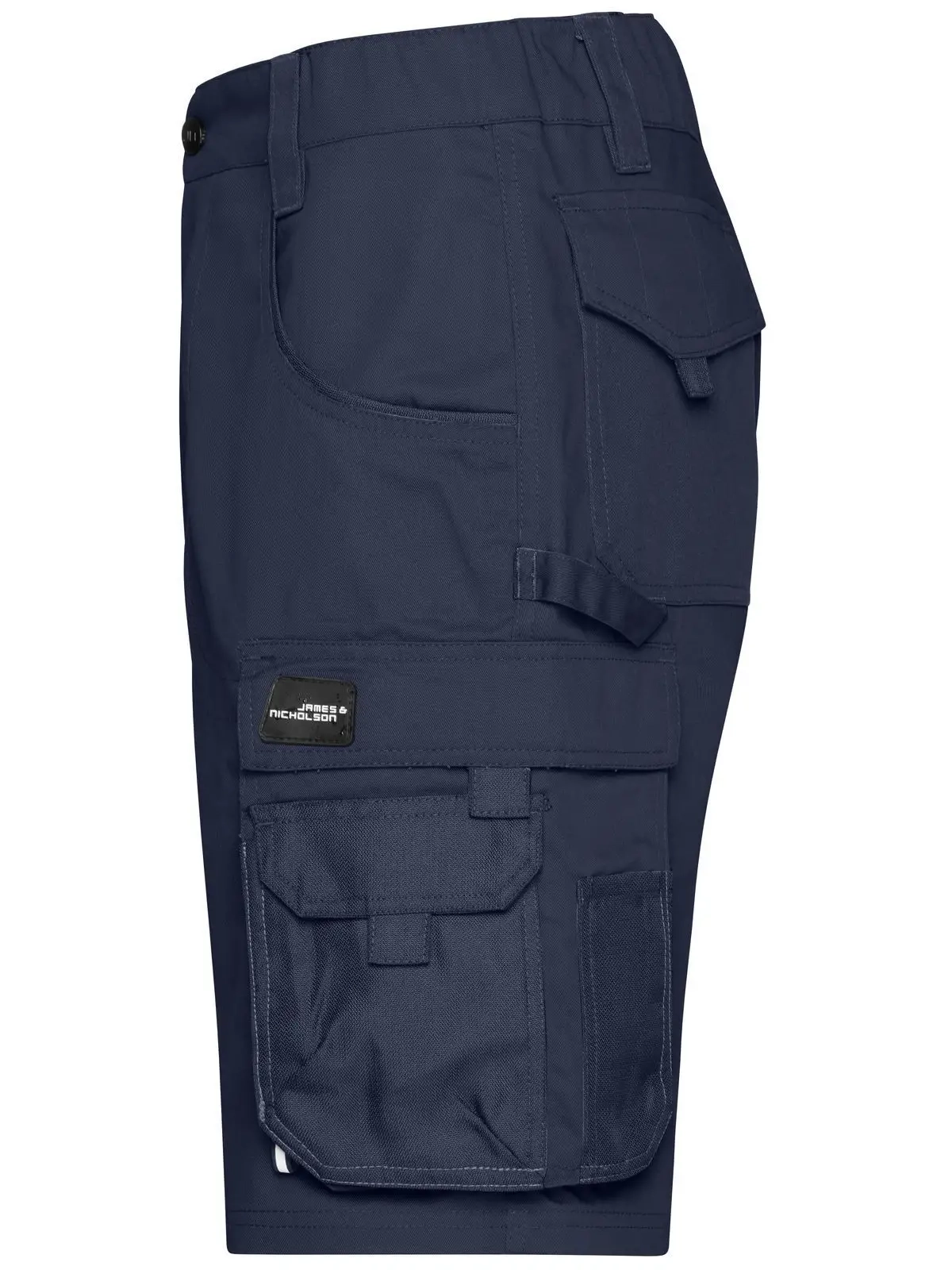 Immagine Workwear Bermudas - Strong