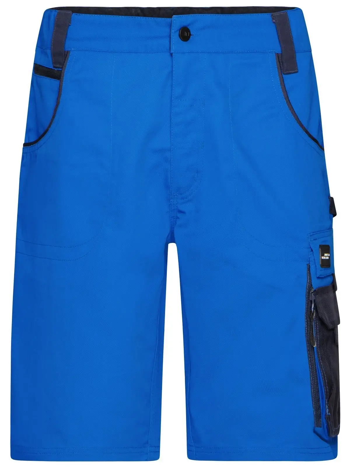 Immagine Workwear Bermudas - Strong