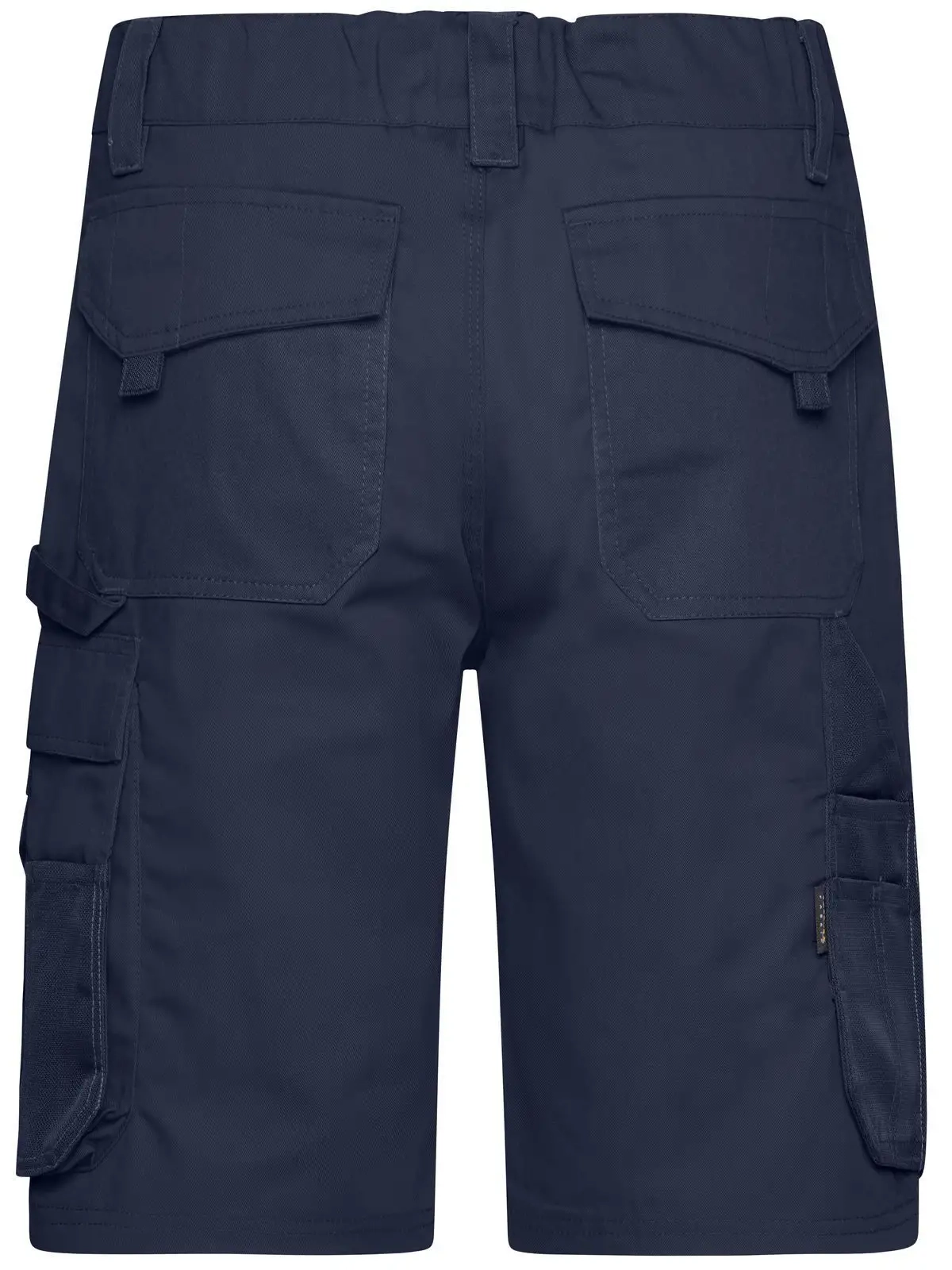 Immagine Workwear Bermudas - Strong