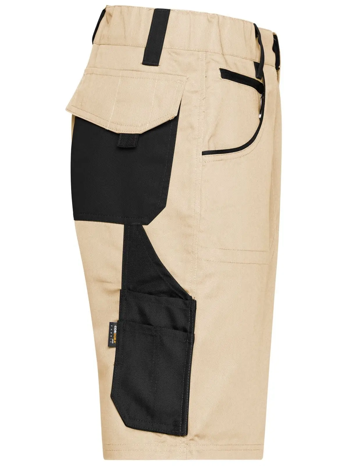 Immagine Workwear Bermudas - Strong
