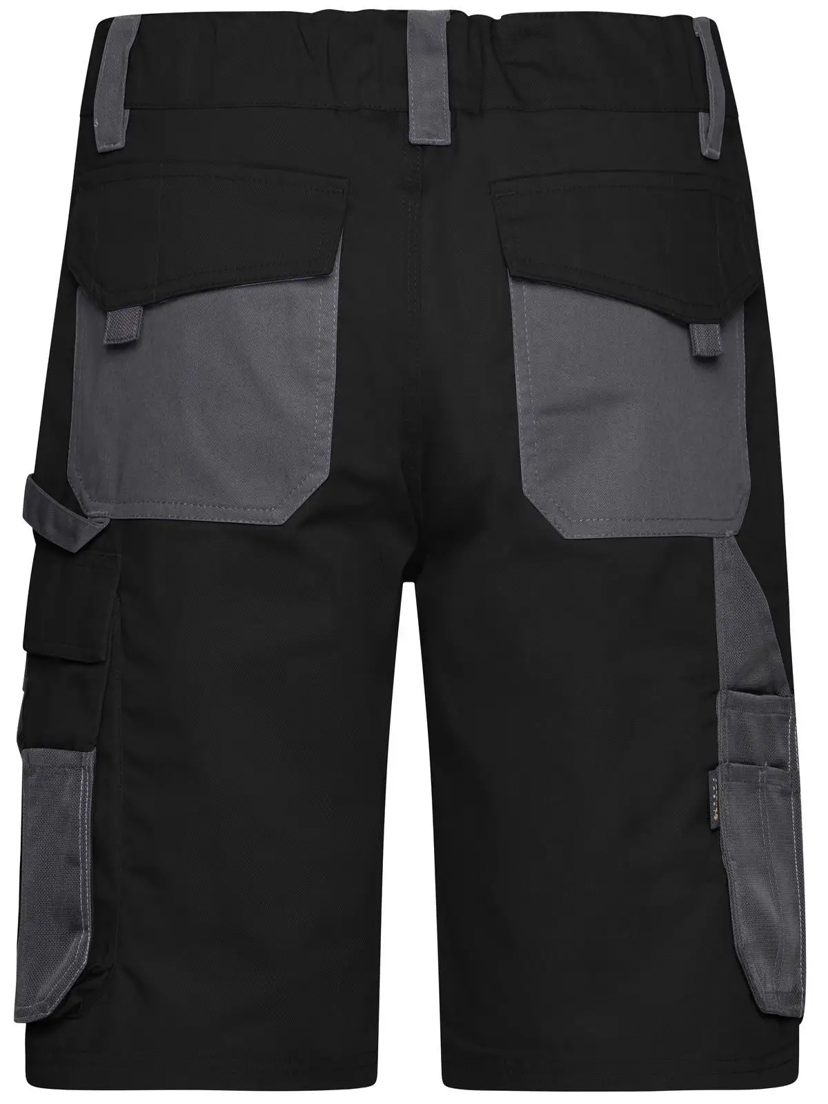 Immagine Workwear Bermudas - Strong
