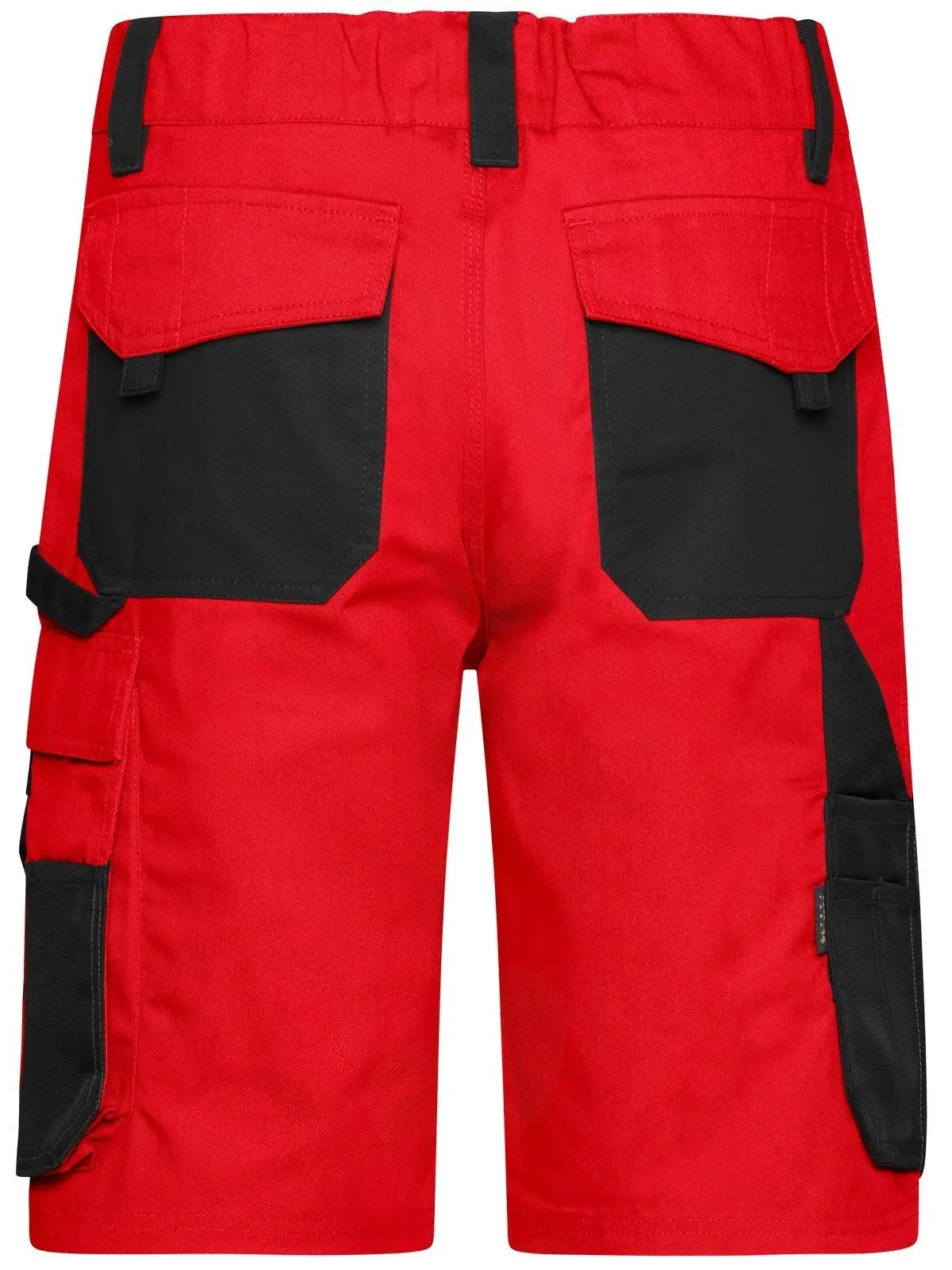 Immagine Workwear Bermudas - Strong