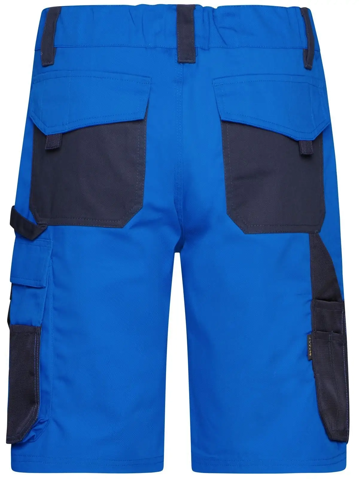 Immagine Workwear Bermudas - Strong