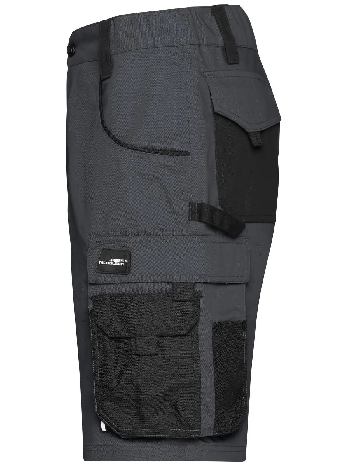 Immagine Workwear Bermudas - Strong