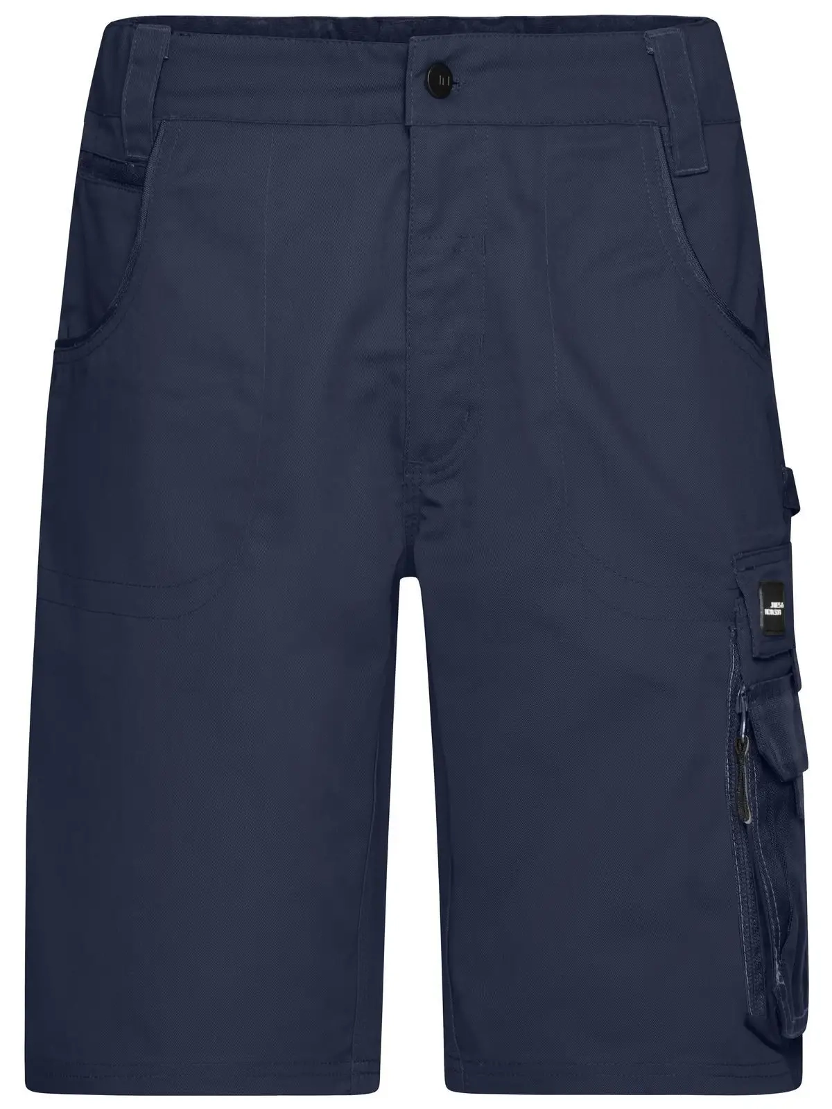 Immagine Workwear Bermudas - Strong