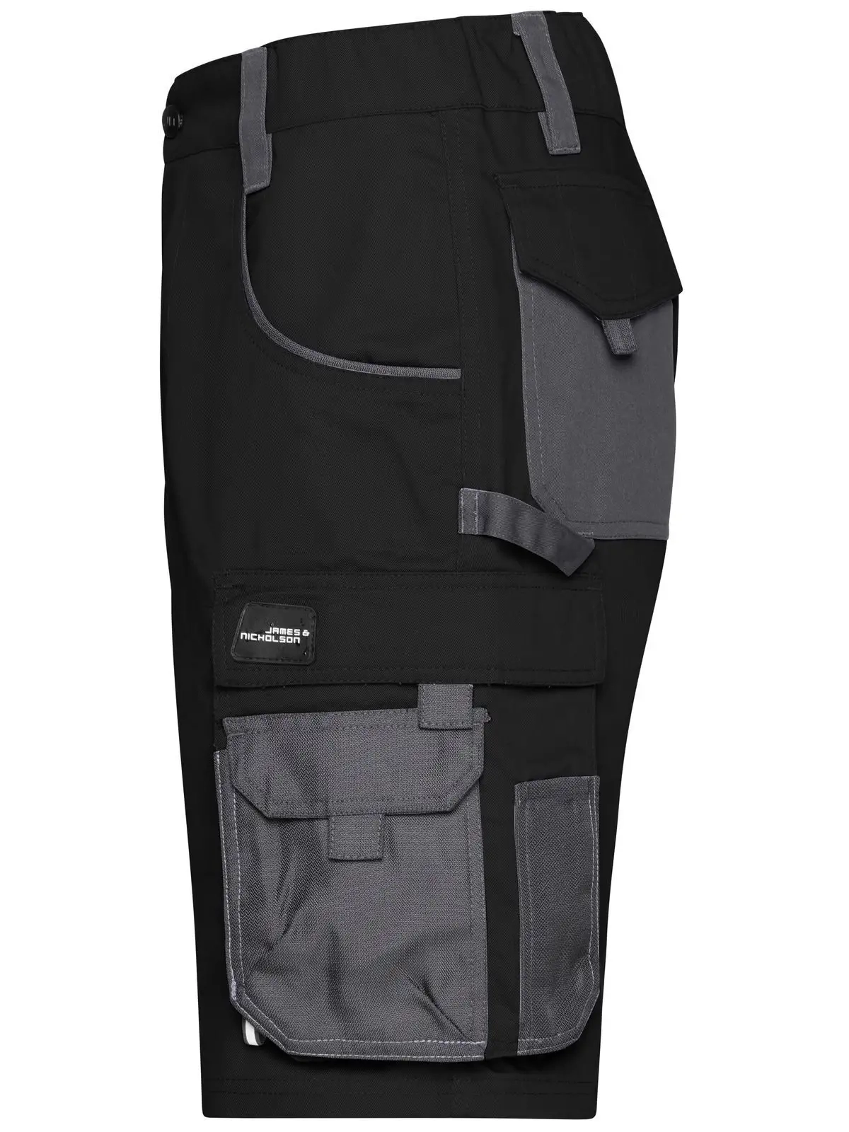 Immagine Workwear Bermudas - Strong