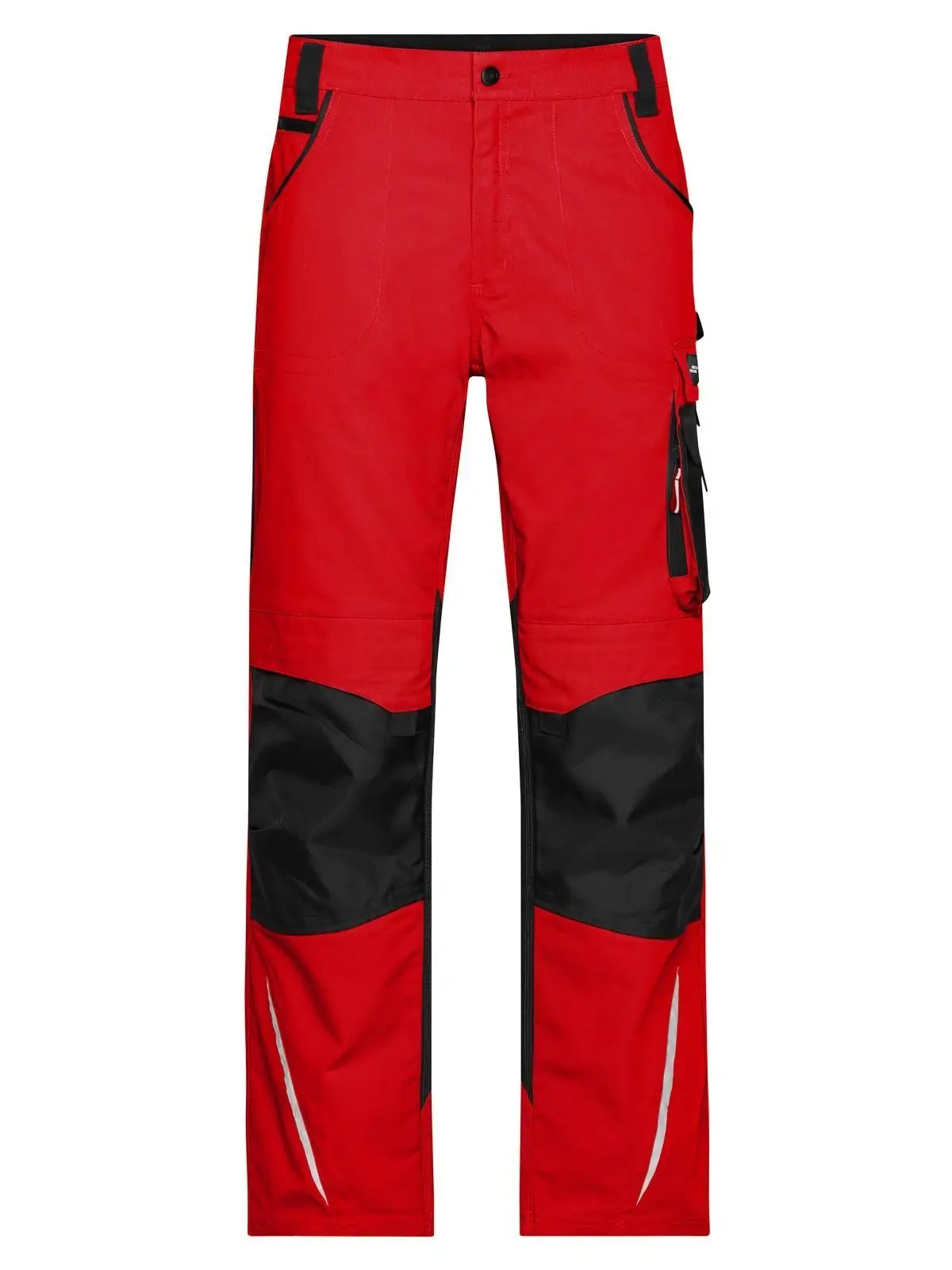 Immagine Workwear Pants - Strong