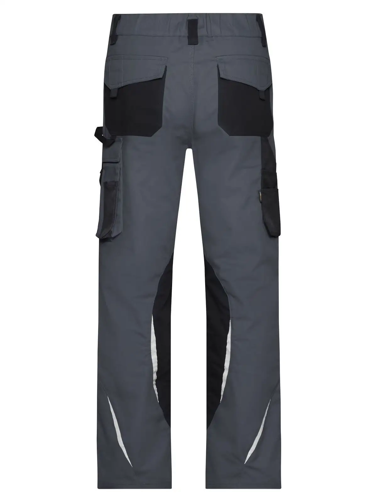 Immagine Workwear Pants - Strong