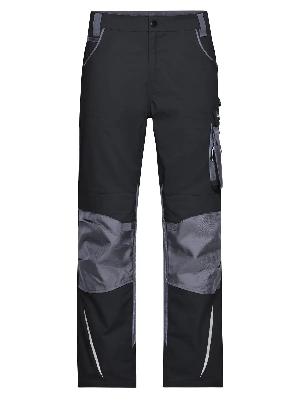 Immagine Workwear Pants - Strong