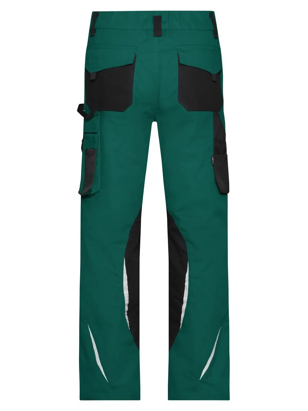 Immagine Workwear Pants - Strong