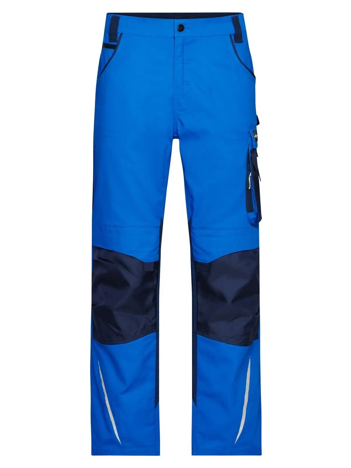 Immagine Workwear Pants - Strong