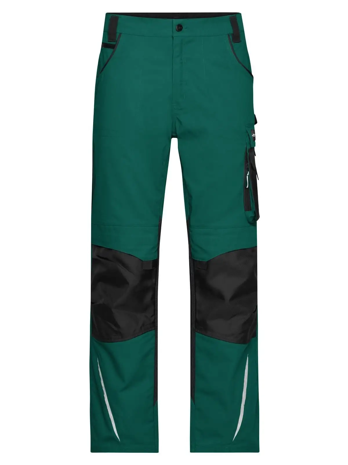 Immagine Workwear Pants - Strong