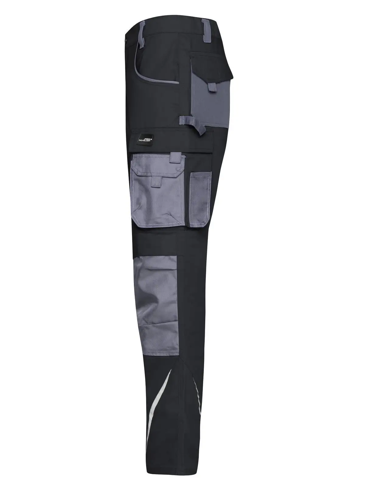 Immagine Workwear Pants - Strong