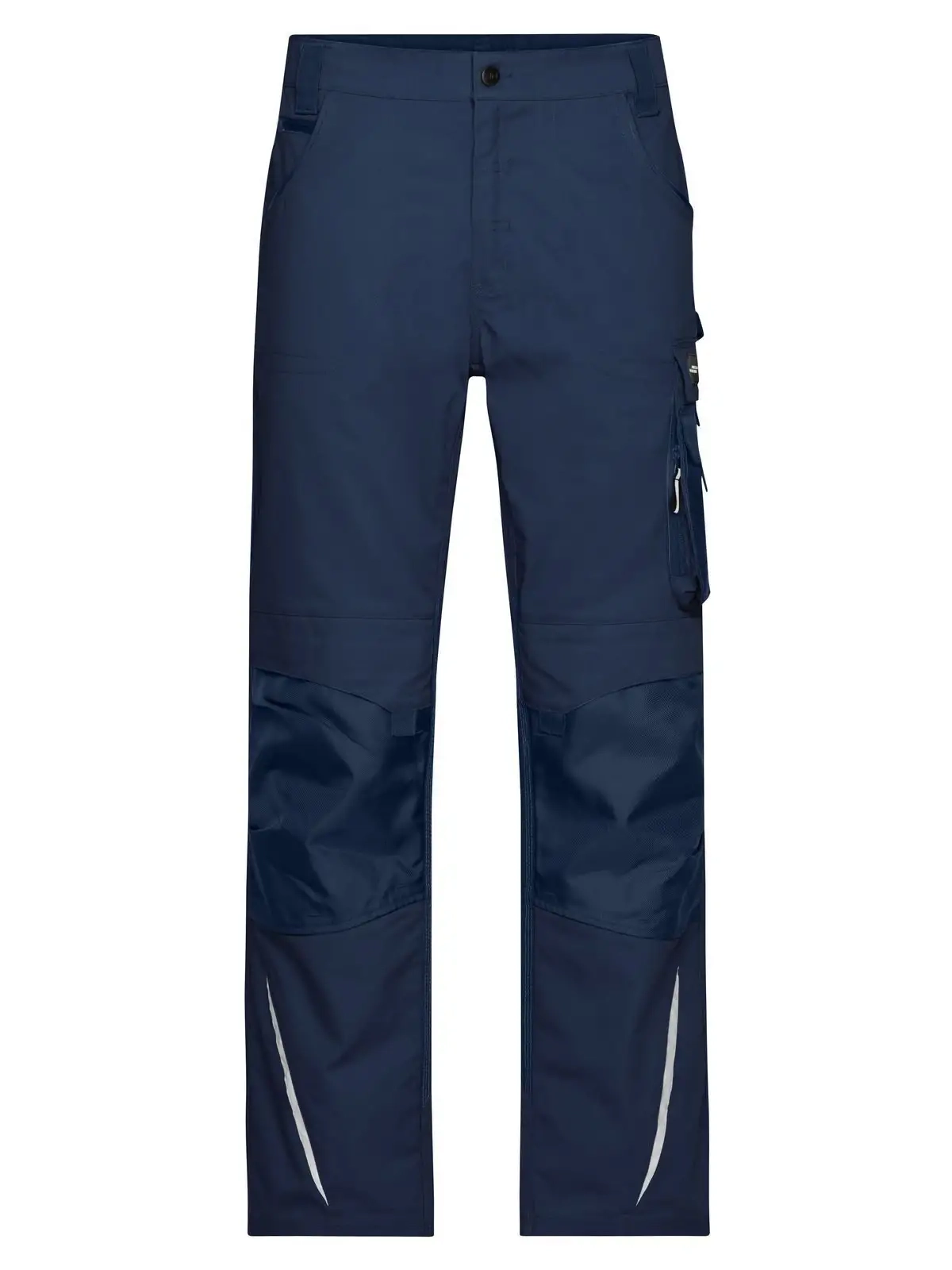 Immagine Workwear Pants - Strong