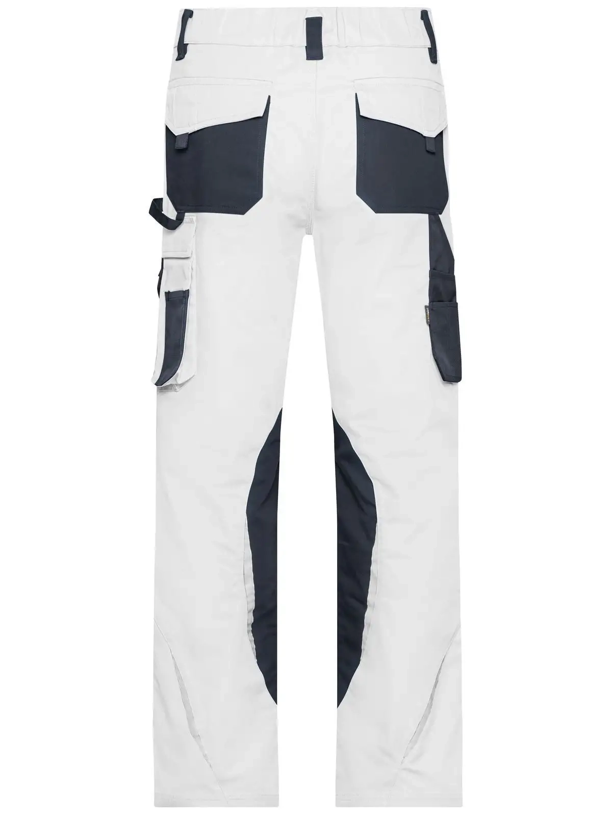 Immagine Workwear Pants - Strong