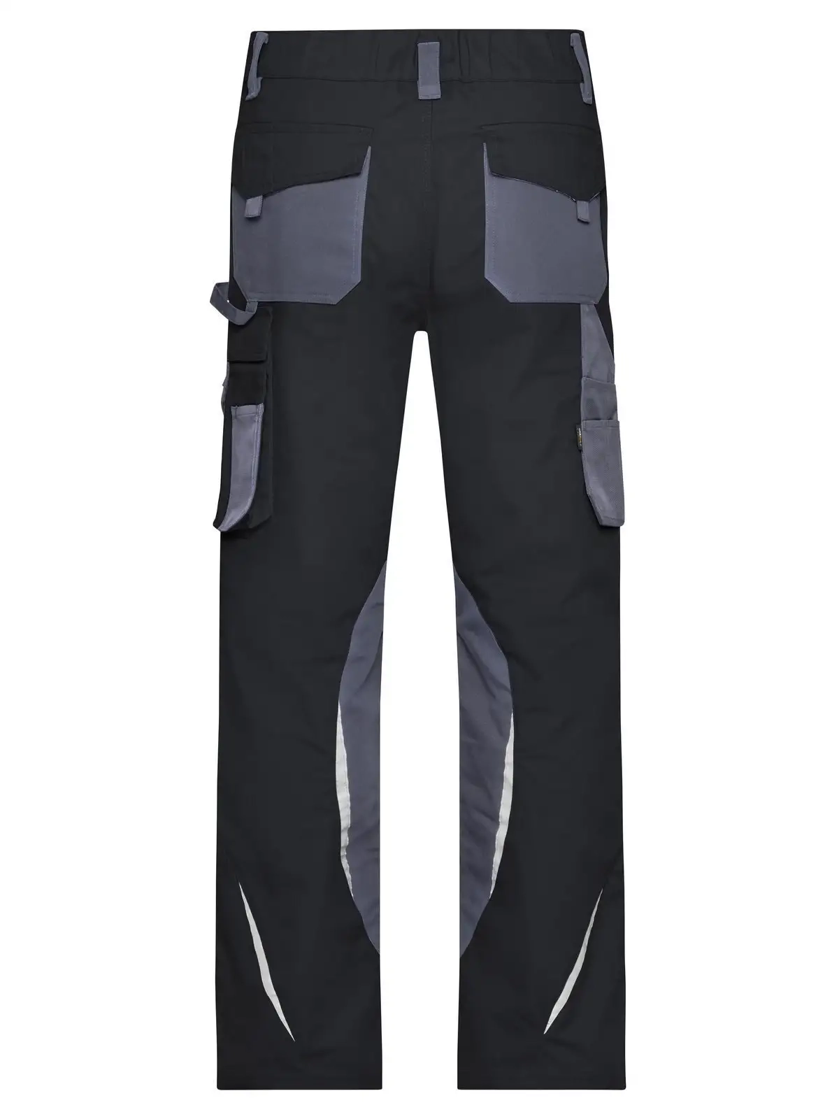 Immagine Workwear Pants - Strong