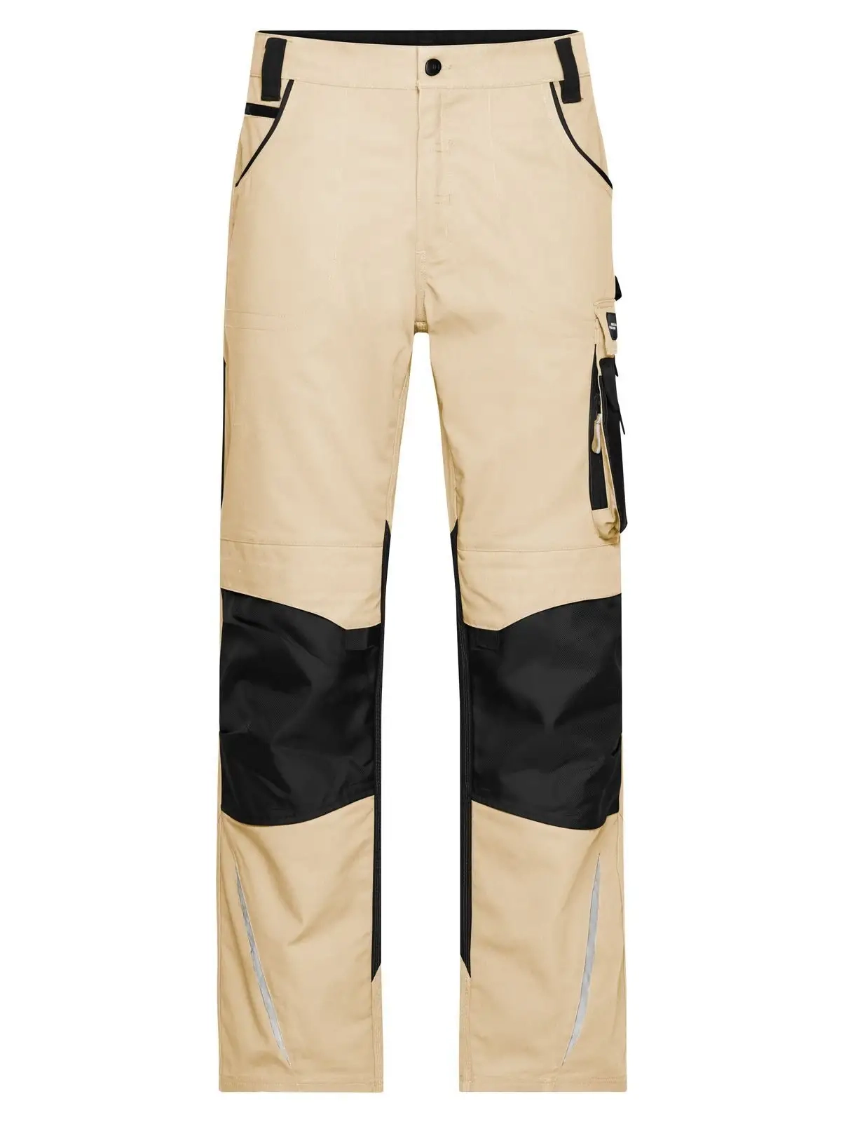 Immagine Workwear Pants - Strong