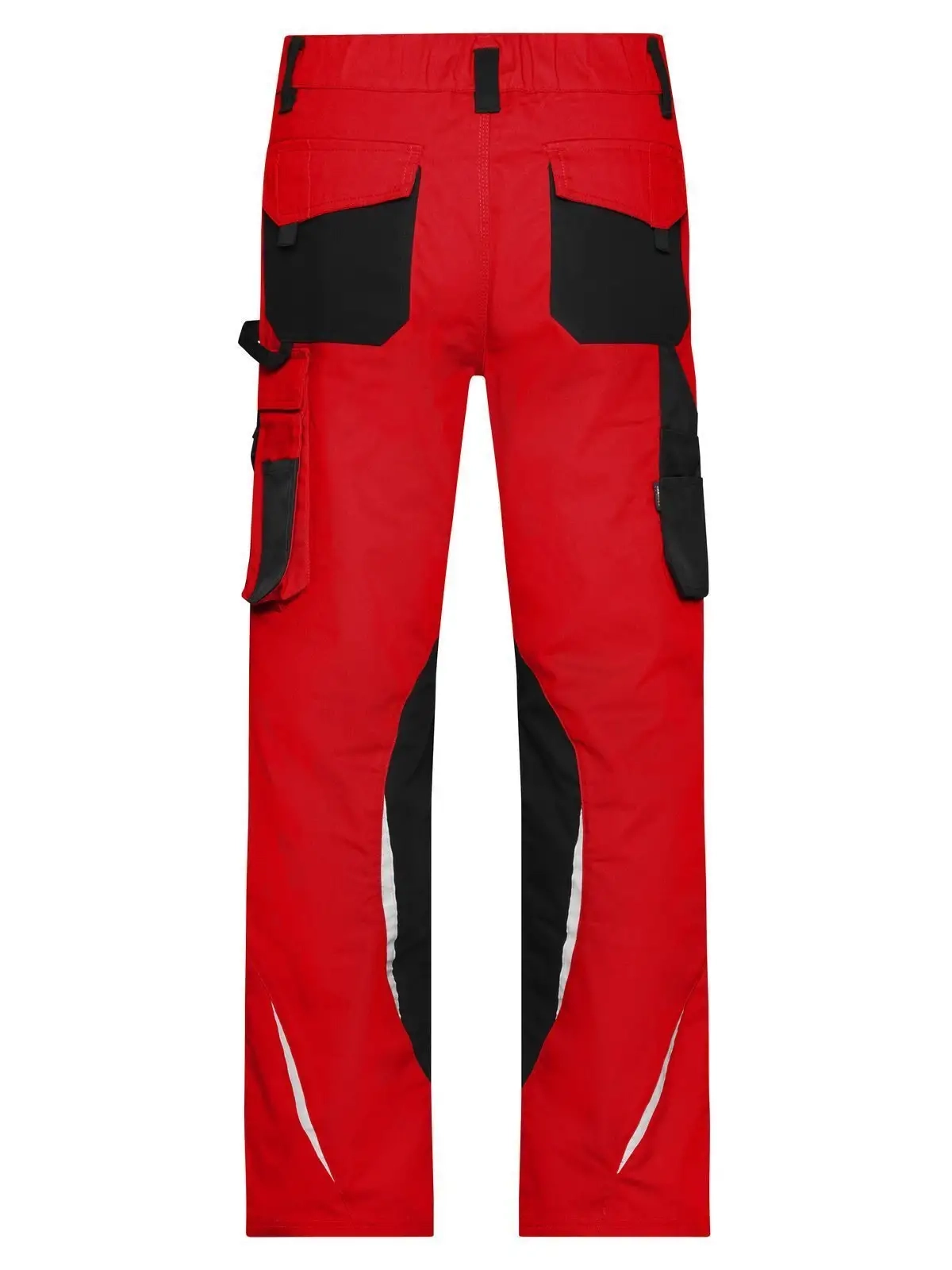 Immagine Workwear Pants - Strong