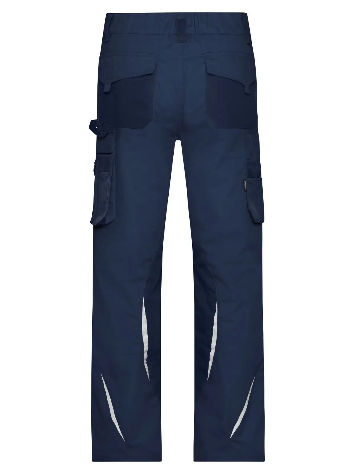 Immagine Workwear Pants - Strong